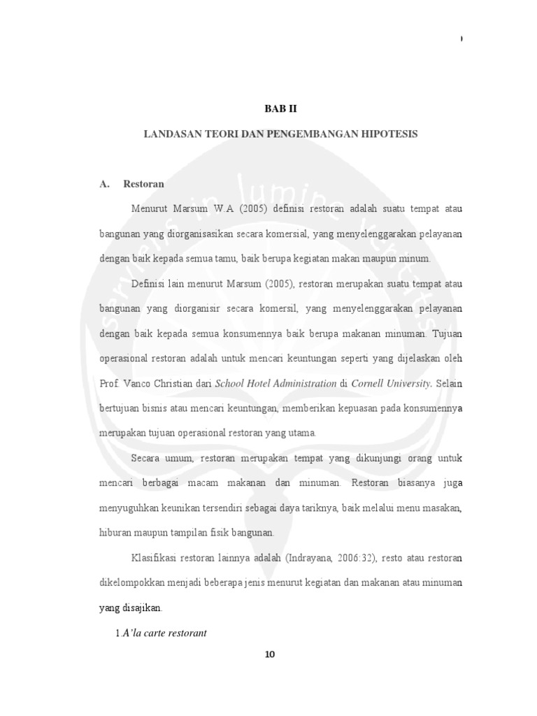 2MM01568 PDF | PDF | Kesehatan Holistik | Sains & Matematika