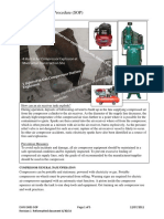 Compressor_Safety.pdf