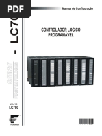 259436755-Lc700-Programacao-Do-Clp (1).pdf