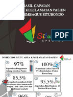 Presentasi SKP Bu Dir