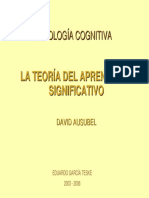 AUSUBEL.pdf