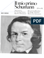 IMSLP52975-PMLP109592-Il_mio_primo_Schumann_(piano).pdf