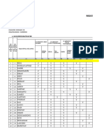 FORMULIR_PENDATAAN_KELUARGA.xlsx