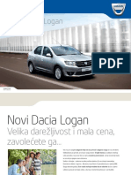 dacia-logan-katalog-vozila.pdf
