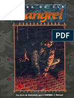 Vampiro a Máscara - Livro de Clã - Gangrel - Devir (passar OCR) - Biblioteca Élfica.pdf