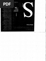 [LIVRO] O que é ecossocialismo - Michael Lowy.pdf