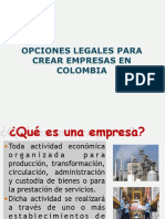 Como Crear Empresas en Colombia (1)