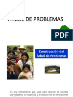 ÁRBOL DE PROBLEMAS.pptx