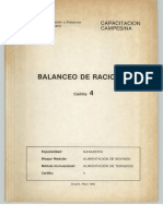 Vol4 Balanceo Raciones PDF