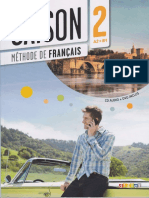 Saison-2-Methode de Francais PDF