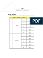 BAB IV Revisi