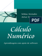 Cálculo Numérico_aprendizagem_com_apoio_de_ software.pdf