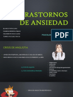 TRASTORNOS DE ANSIEDAD.pptx