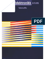 Materialtrabajos789 PDF