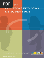 Guia de politicas publicas de juventude.pdf