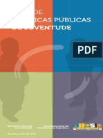 Guia de Politicas Publicas de Juventude PDF