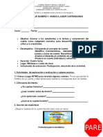 Guia de Aprendizaje Numero (1) (Recuperado)