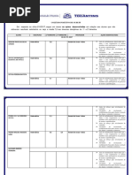 Açoes Desenvolvidas 82.01
