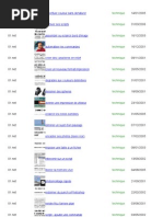 Download tutoriels_photoshop2 by yann225 SN37156072 doc pdf