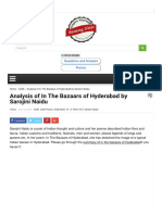 analysis_of_in_the_bazaars_of_hyderabad_by_sarojin.pdf