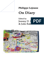 Philippe_Lejeune_On_Diary_Biography_Monograph_Series__2009.pdf