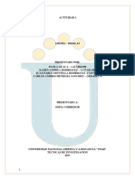 Actividad 1 Grupo 100104 63