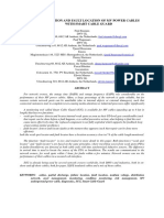 2014 CEPSI  - On-line PD and fault location with SCG.pdf