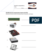 Identificacion de componentes CPU.pdf