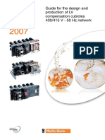 comp-filter-lv-installation-guide-en.pdf