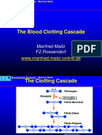 Blood-Clotting-Cascade.ppt