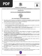 Engenharia Eletr Nica Vers o b