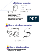 OLEOHIDRAULICA6