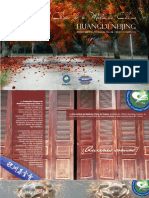 Catalogo Master Neijing PDF