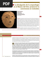 Londoño, Therrien y Gomez_Museo de Oro.pdf