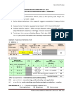 1 - Panduan Bina Item Add Math