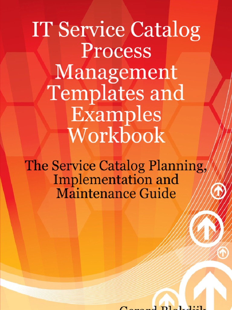 0980513618 | PDF | Business