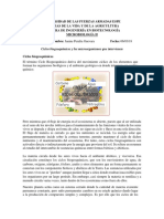 MICROBIOLOGÍA IMPRIMIR MIERCOLES 7 FEBRERO 2018.docx