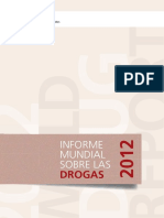 INFORME MUNDIAL SOBRE LAS DROGAS WDR_2012_Spanish_web.pdf