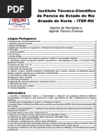 iteprn171030_agnectecfor