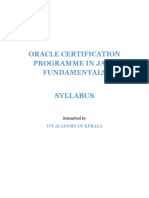 syllabus_1501.pdf