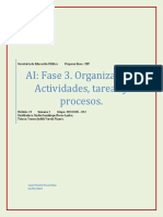 Lugorosete Rosaelena m23s2 Ai3 Avtividades Tareas y Procesos