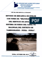 EMS TG MALINGAS.pdf