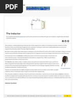 Electronics Tutorials Ws