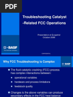 15.TroubleShooting BASF