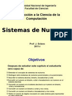 sistema binario.pdf