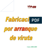 Apuntes+FV.pdf