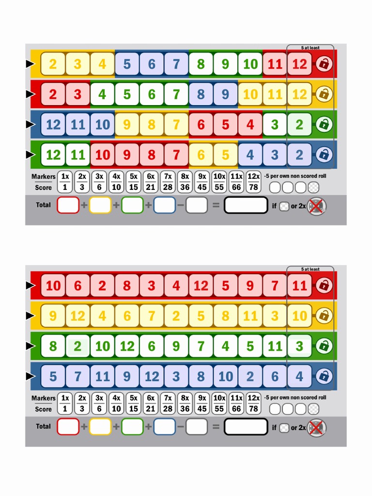 qwixx-mixed-scoresheets-pdf