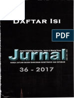 Jurnal 2017 (Master)