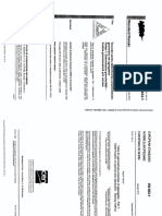 SR EN 933 1 2012 Granulometrie AGREGATE PDF