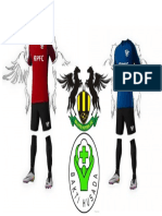 desain jersey.doc